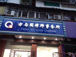 六一兒童節(jié)廣告產(chǎn)品大促銷 創(chuàng)意制作，點(diǎn)亮快樂(lè)童年