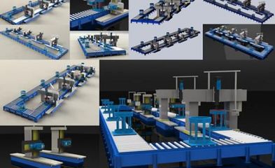 機(jī)械與產(chǎn)品動畫制作 三維動畫在不同領(lǐng)域的應(yīng)用及選擇指南