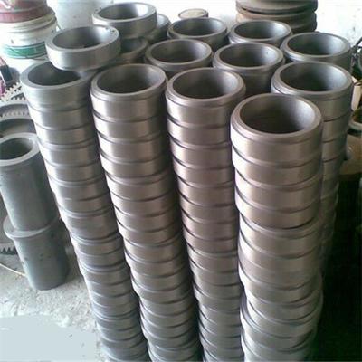 南通優(yōu)質(zhì)弘如機械制造 其他工程機械配件價格、廠家與圖片全解析