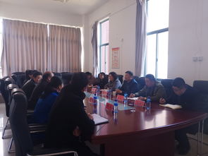 雙校融合，技術(shù)賦能 探析煙臺工程職業(yè)技術(shù)學(xué)院與煙臺市技師學(xué)院的工程技術(shù)服務(wù)特色