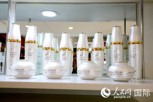 探訪朝鮮最大化妝品廠 平壤化妝品廠的獨特魅力