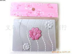 義烏市劉玲日用百貨商行 精選鏡子產品，點亮家居生活