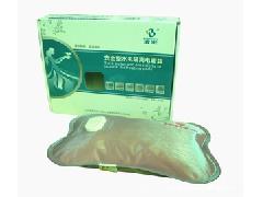 百貨日用品與家居用品市場新趨勢 天狼制造批發(fā)網(wǎng)與淘寶供應(yīng)商機(jī)解析