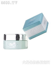 高效招商合作 面霜產(chǎn)品與家居用品代理共贏方案