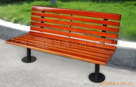 江西省現(xiàn)代裝潢公司華贛家具廠公共場所家具產(chǎn)品列表