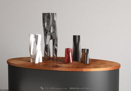 家居用品中的智慧 讓生活更美好的三件必備神器