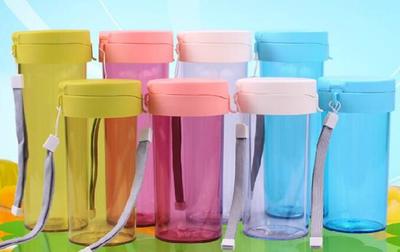 攜手多樣屋，共創家居生活新篇章——解析多樣屋生活用品加盟優勢與前景