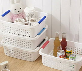 其樂居舍 解鎖家居用品加盟的卓越優勢與成功密碼