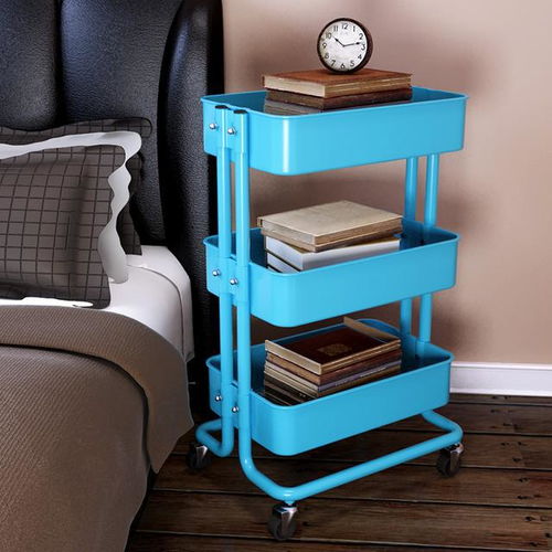 這6個國外瘋傳的家居用品，現已風靡國內，實用性超乎想象