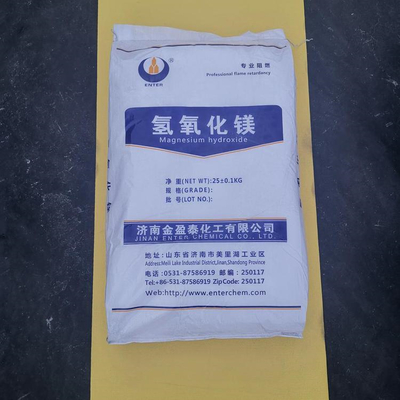 南昌回收橡膠改性塑料庫(kù)存積壓 過期報(bào)廢化工原料的處理與再生之道