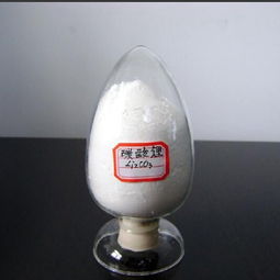 中化河北手機(jī)網(wǎng)站 化工材料與礦產(chǎn)品業(yè)務(wù)一覽